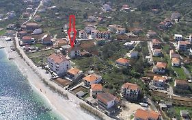 Apartment Capitano