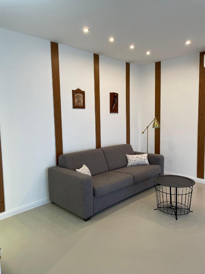 Apartment Capitano Slatine Zewnętrze zdjęcie