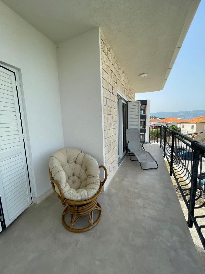 Apartment Capitano Slatine Zewnętrze zdjęcie