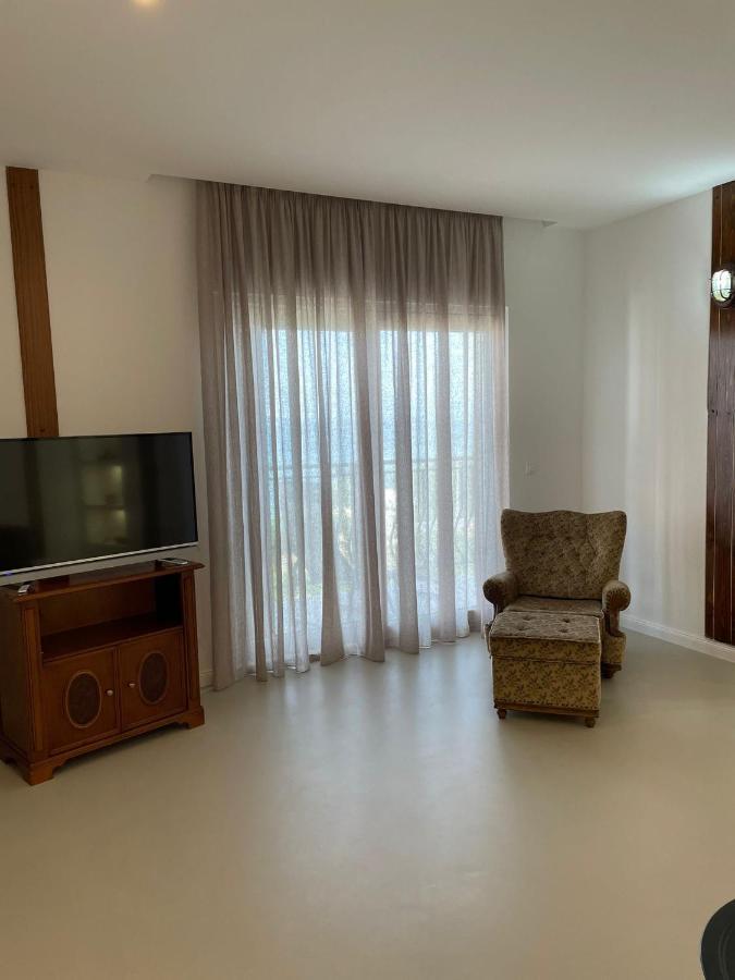 Apartment Capitano Slatine Zewnętrze zdjęcie