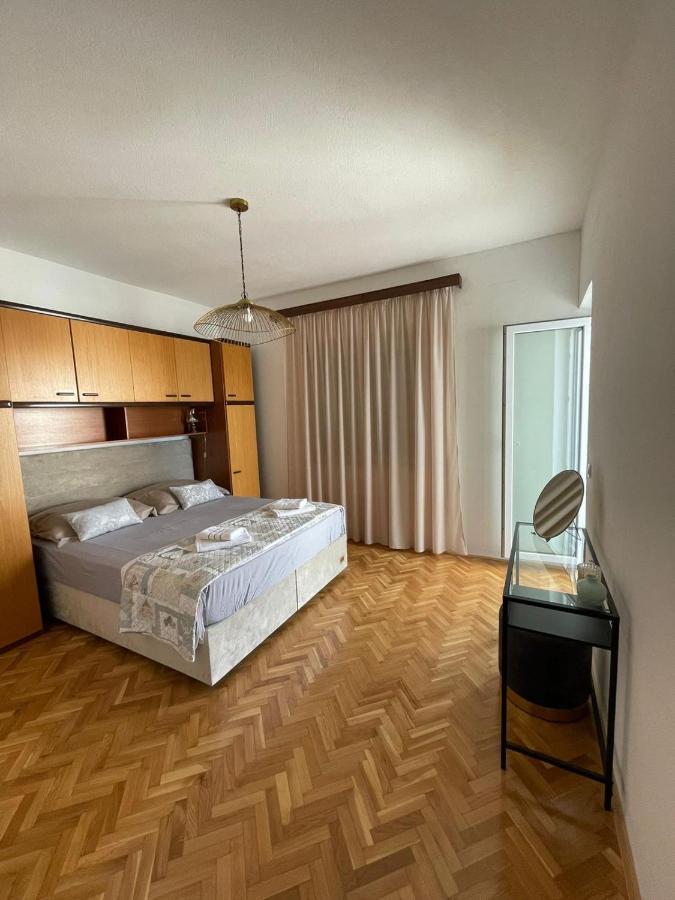 Apartment Capitano Slatine Zewnętrze zdjęcie