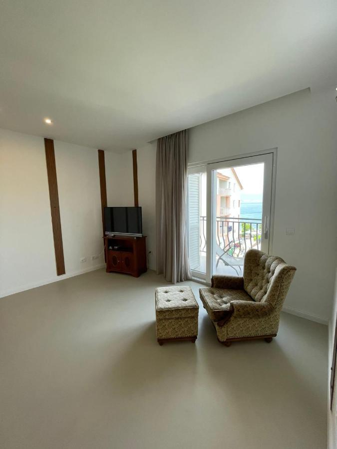 Apartment Capitano Slatine Zewnętrze zdjęcie