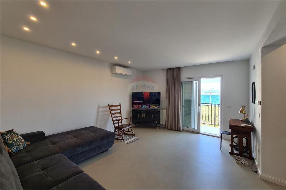 Apartment Capitano Slatine Zewnętrze zdjęcie